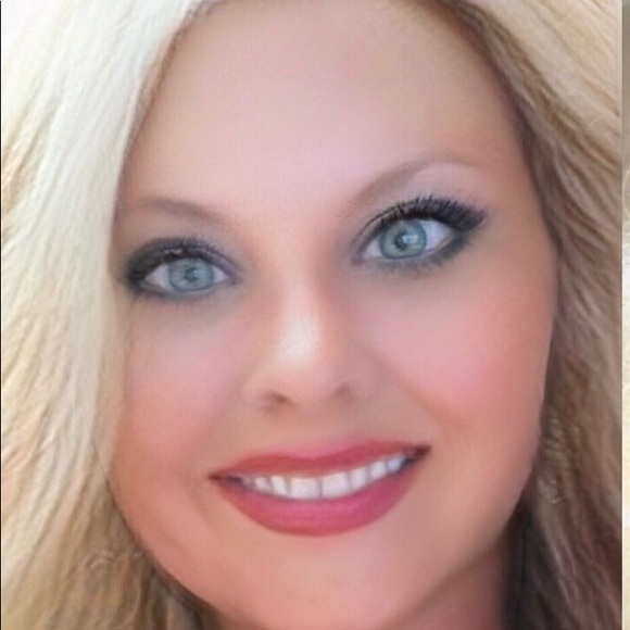 annabanana701